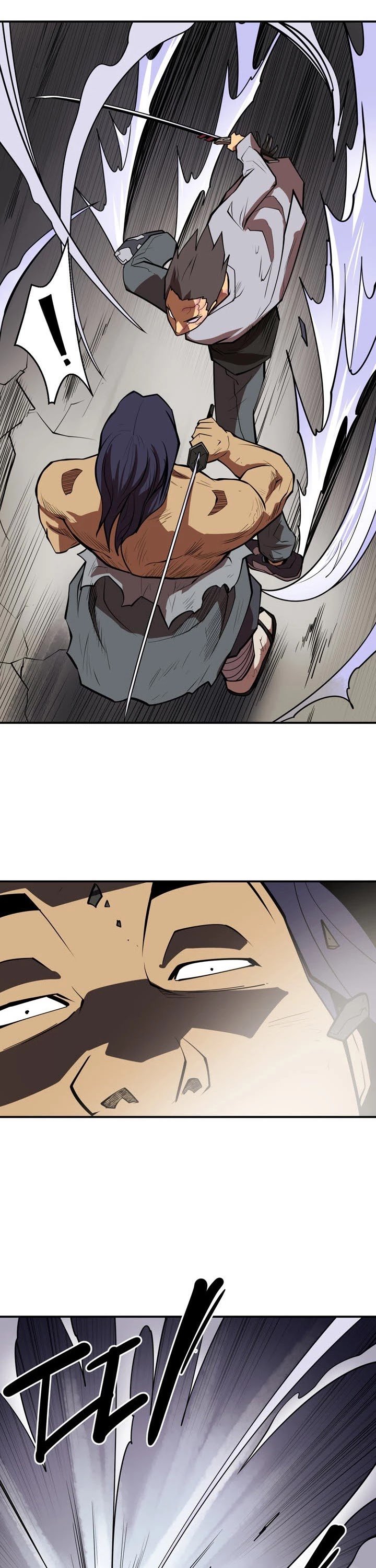 Page 13 of Chapter 105