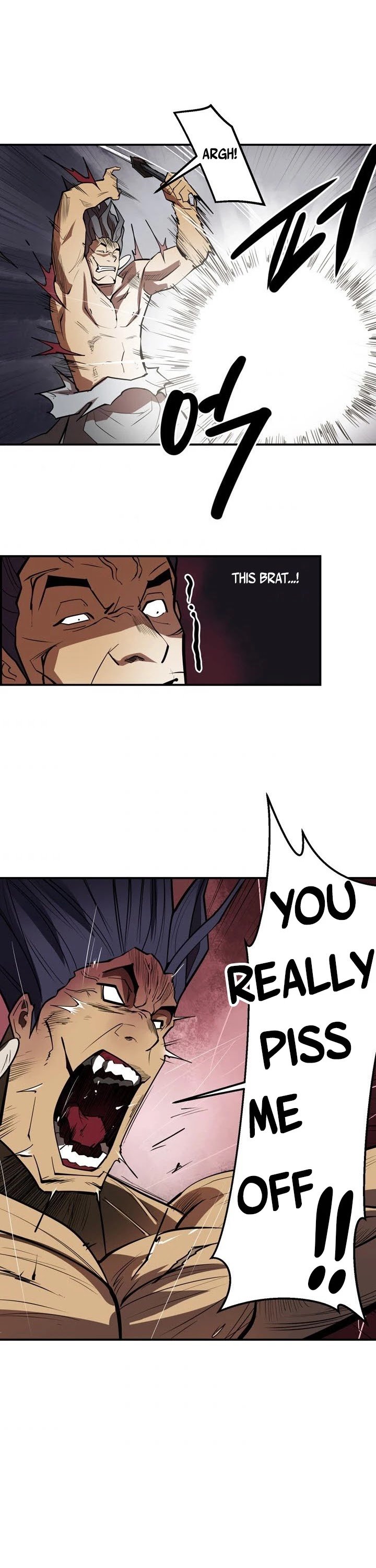Page 15 of Chapter 105