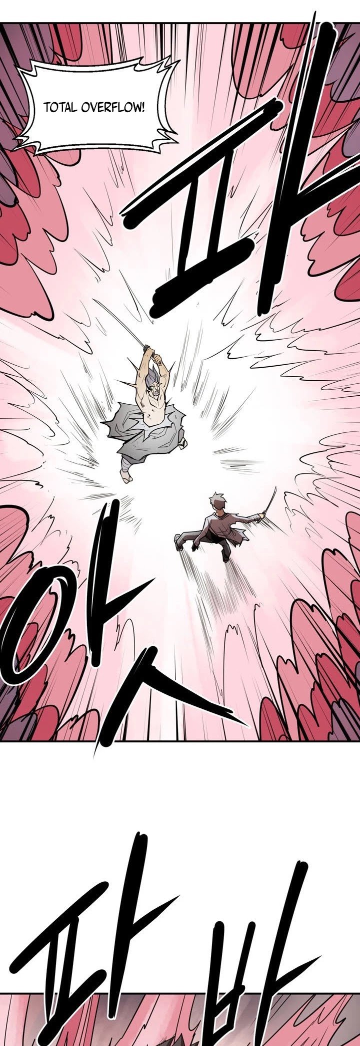 Page 16 of Chapter 105