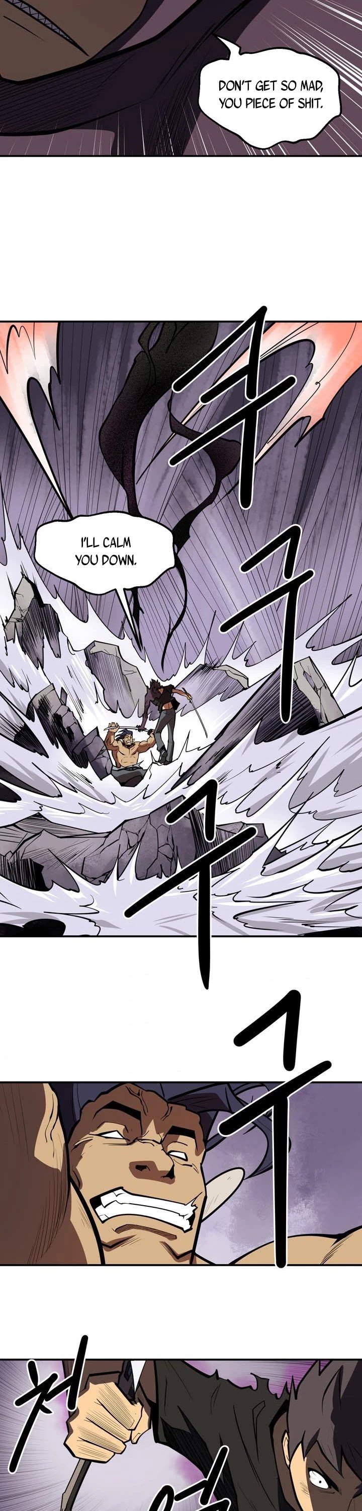 Page 19 of Chapter 105