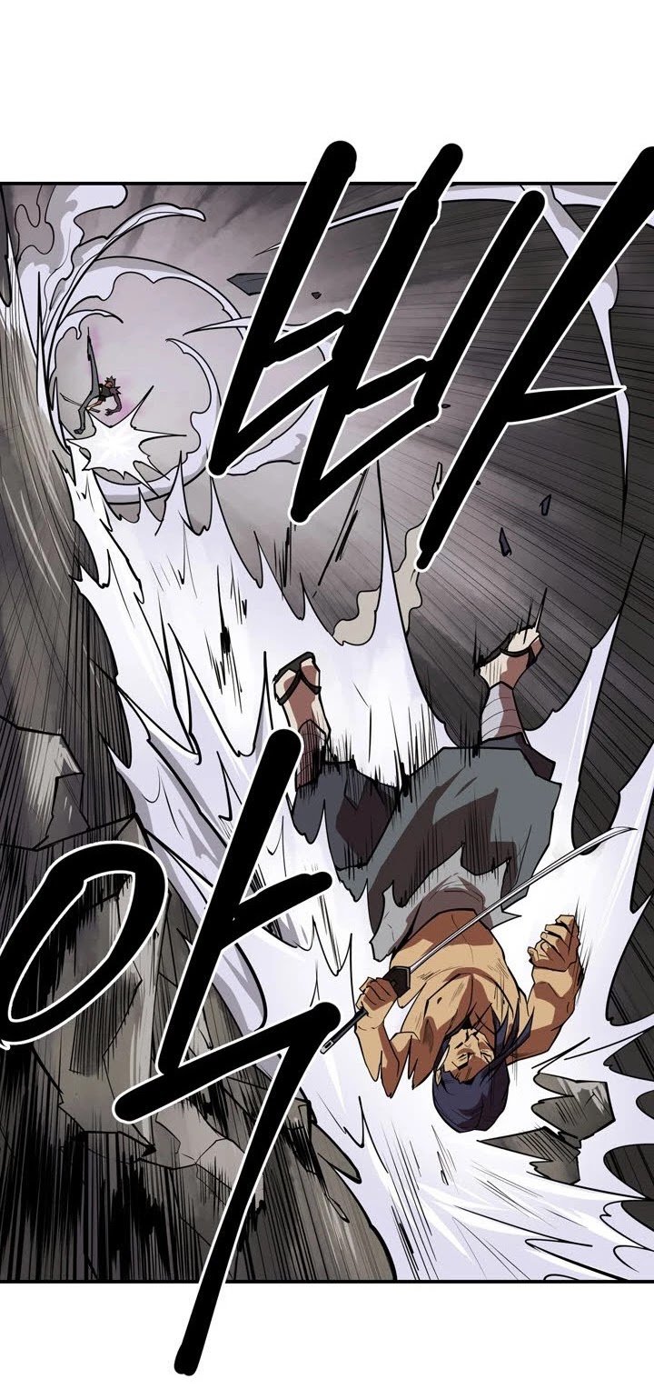 Page 22 of Chapter 105