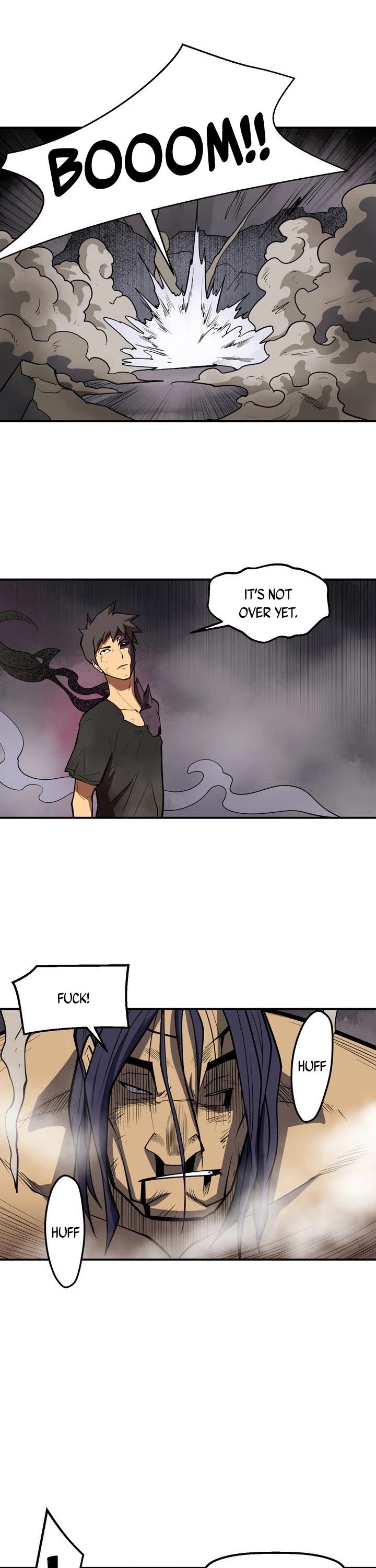 Page 23 of Chapter 105