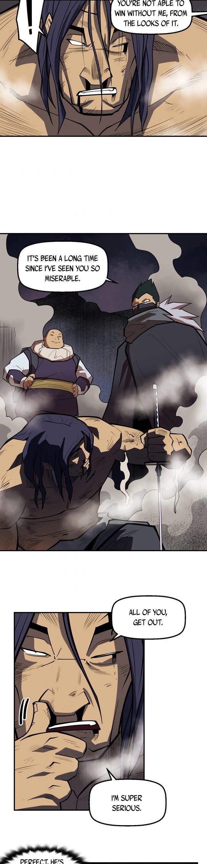 Page 24 of Chapter 105