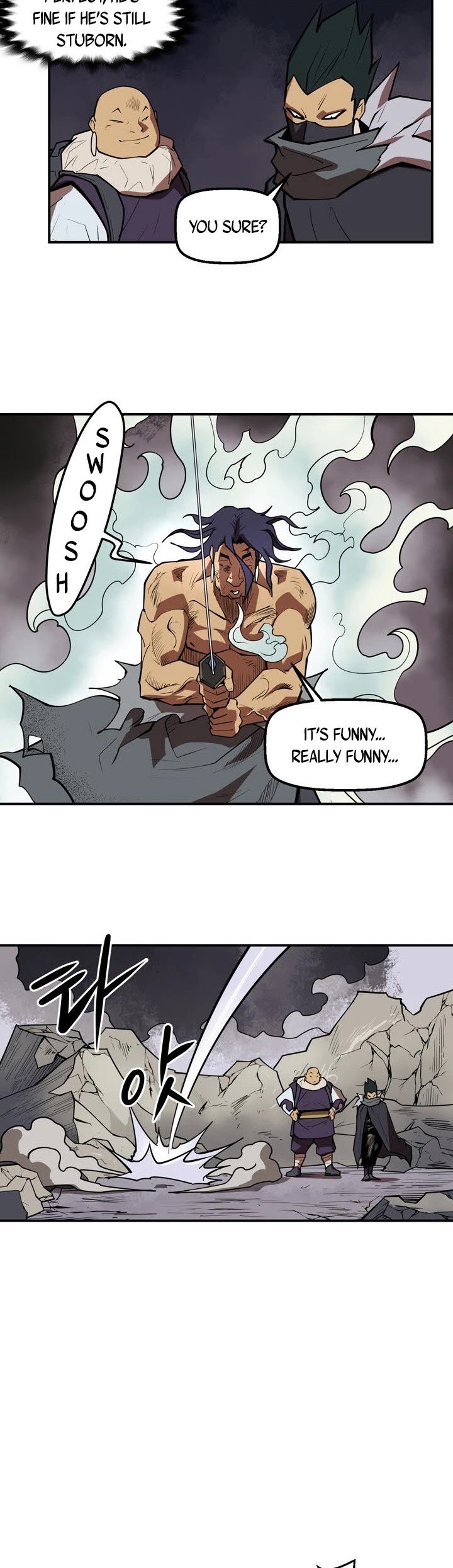 Page 25 of Chapter 105