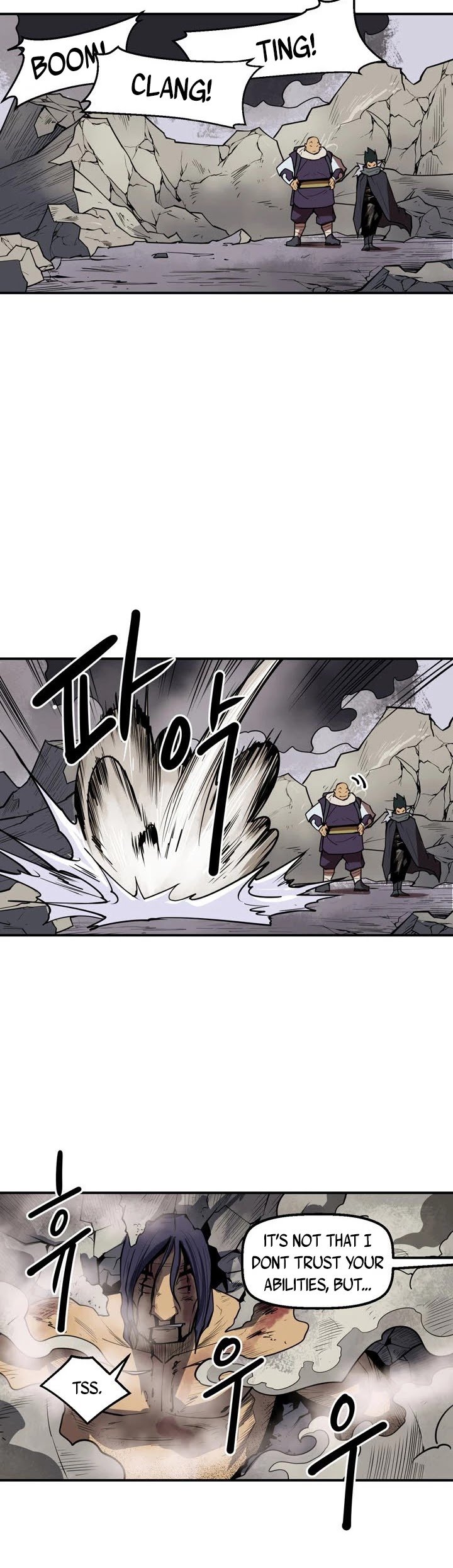 Page 26 of Chapter 105