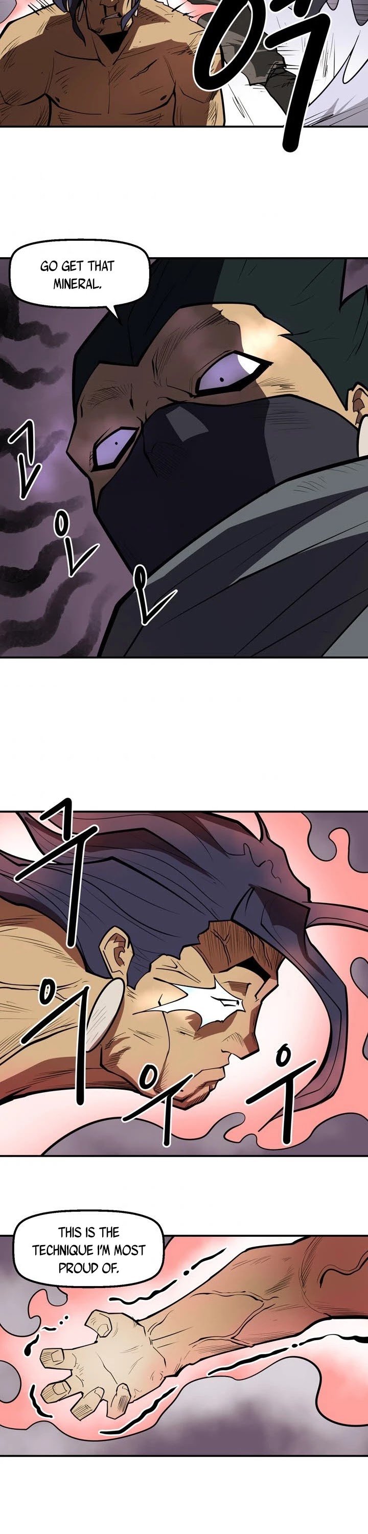 Page 28 of Chapter 105