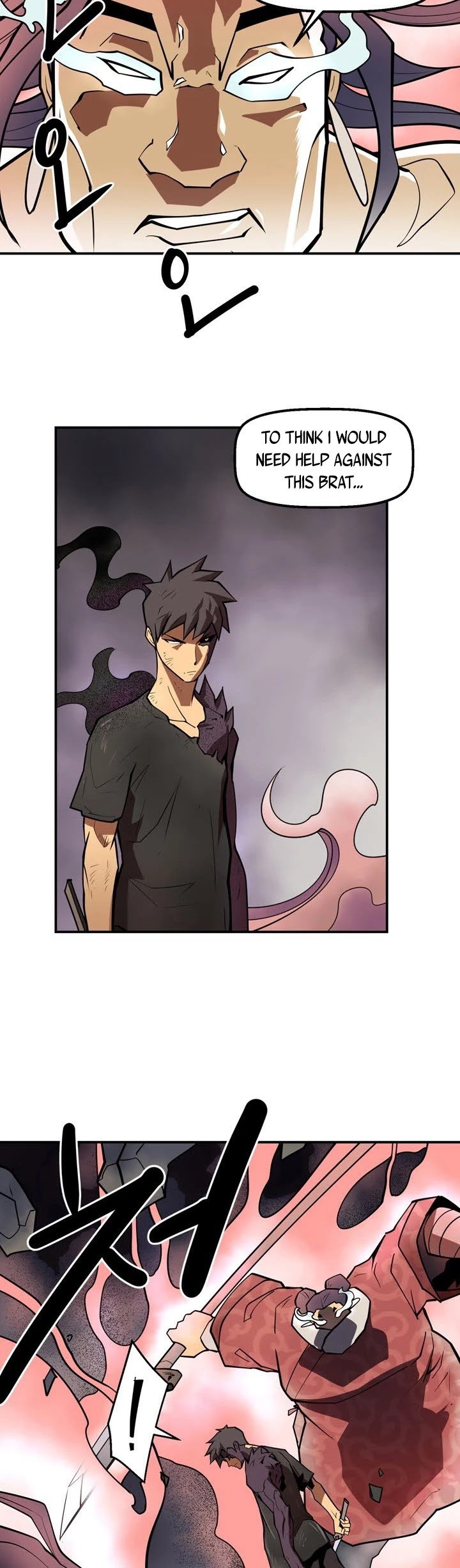 Page 30 of Chapter 105