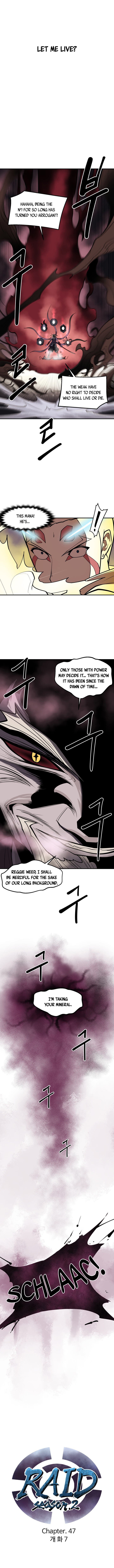 Page 3 of Chapter 106