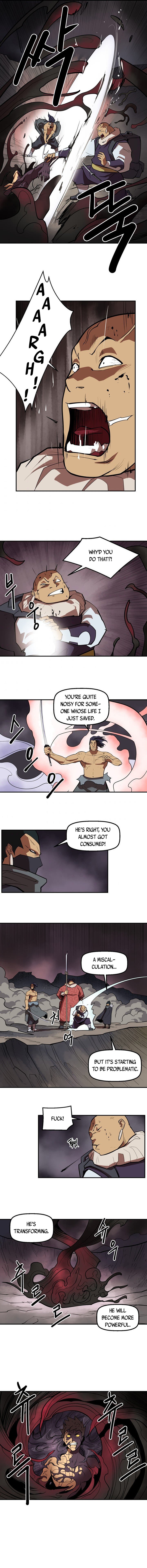 Page 6 of Chapter 106
