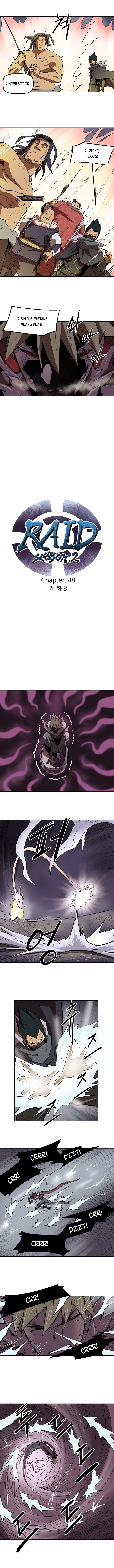Page 3 of Chapter 107