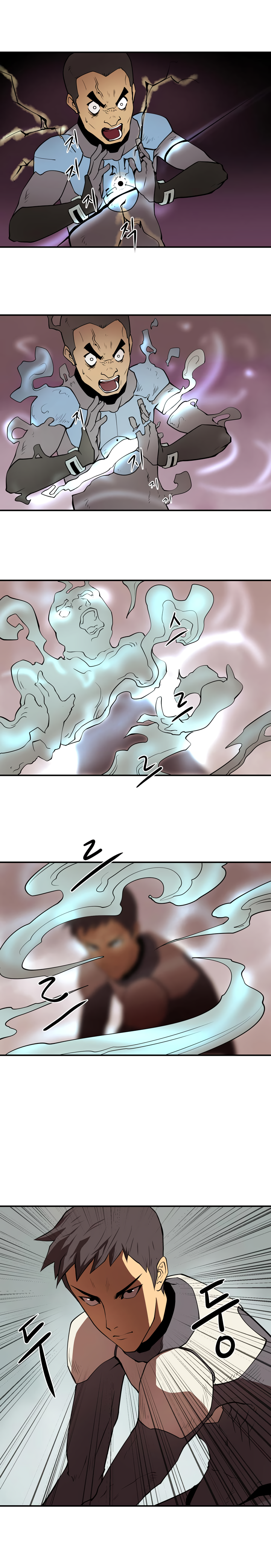 Page 4 of Chapter 11