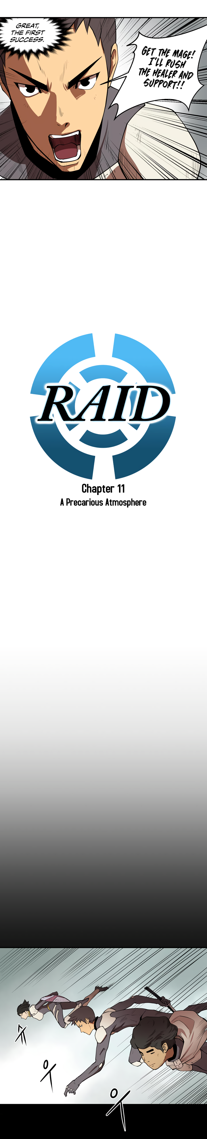 Page 5 of Chapter 11