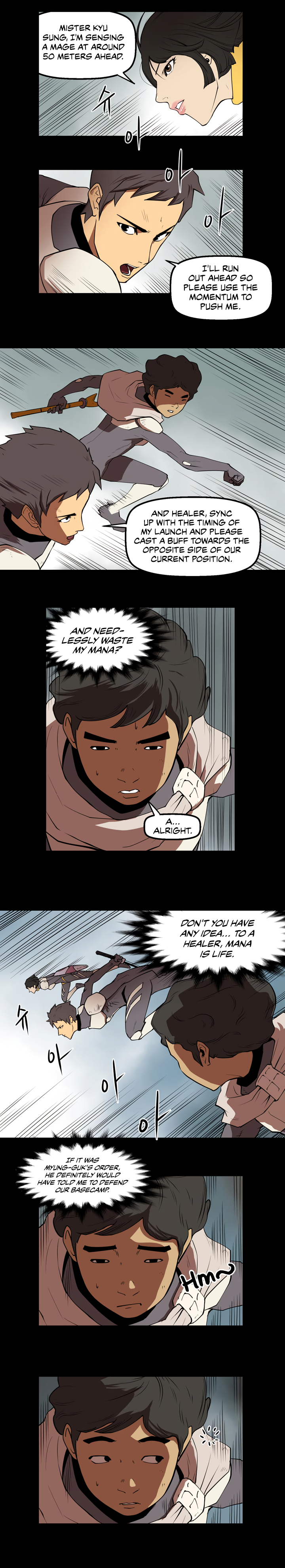 Page 6 of Chapter 11