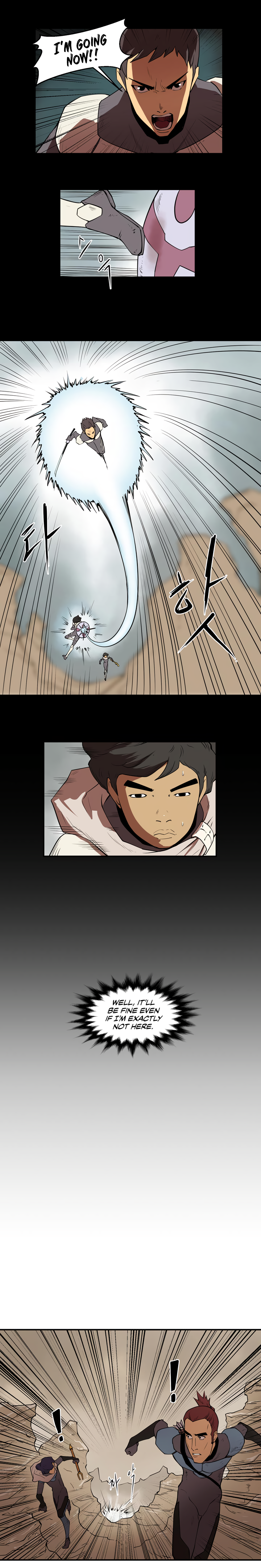 Page 7 of Chapter 11