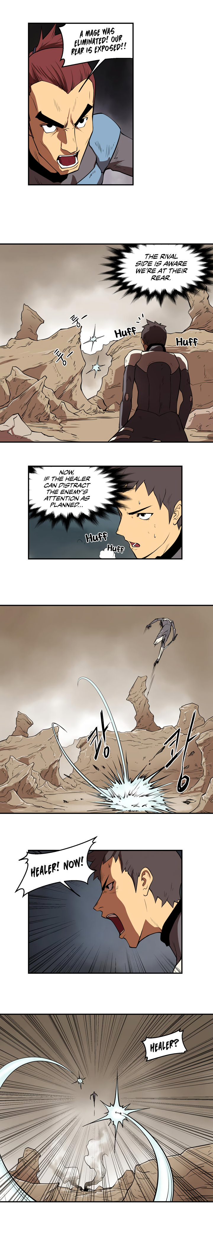 Page 8 of Chapter 11