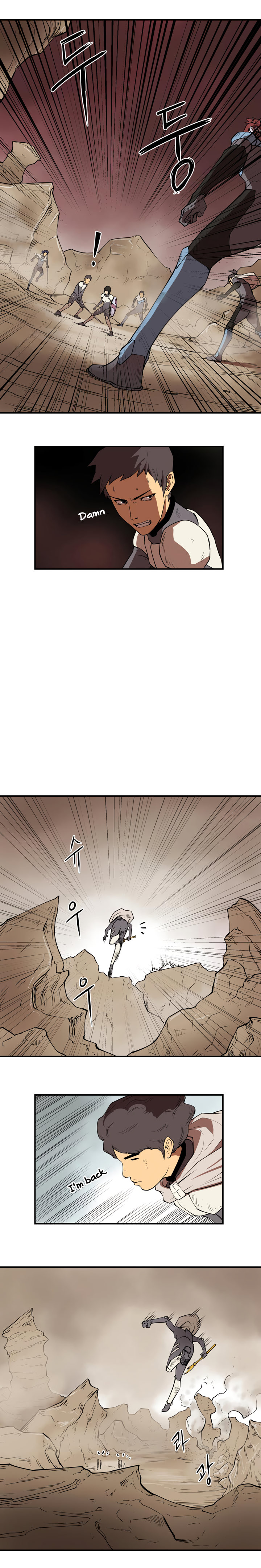 Page 10 of Chapter 11