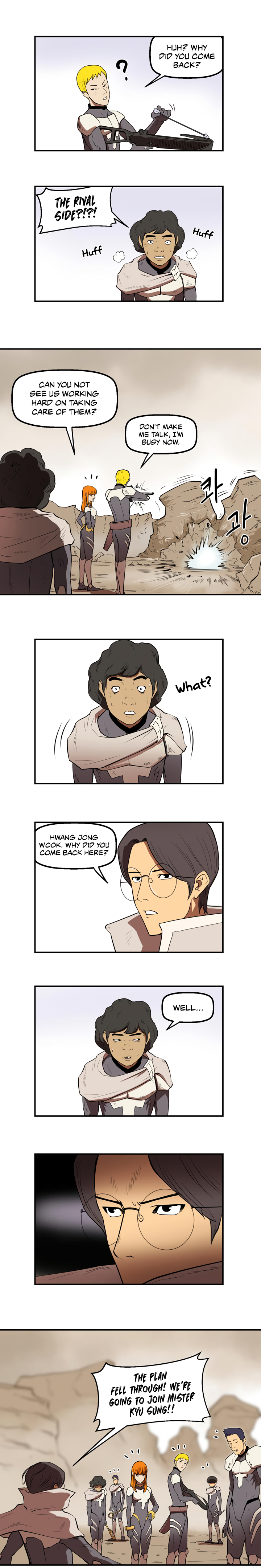 Page 11 of Chapter 11