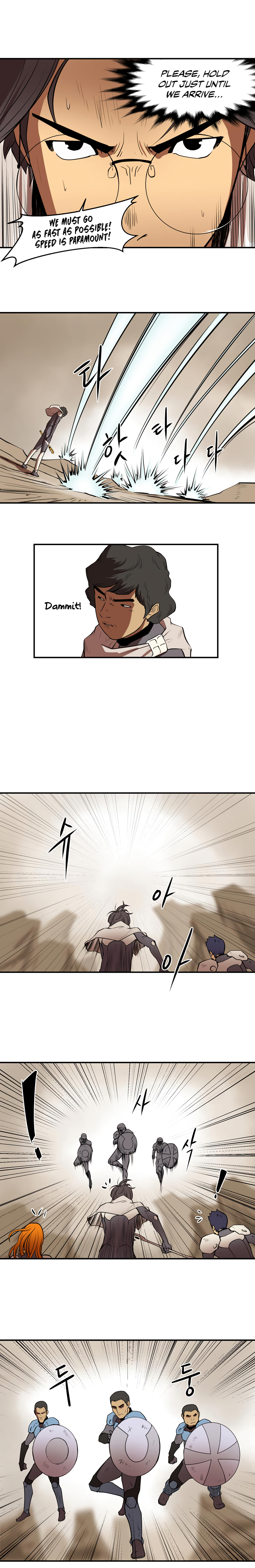 Page 12 of Chapter 11