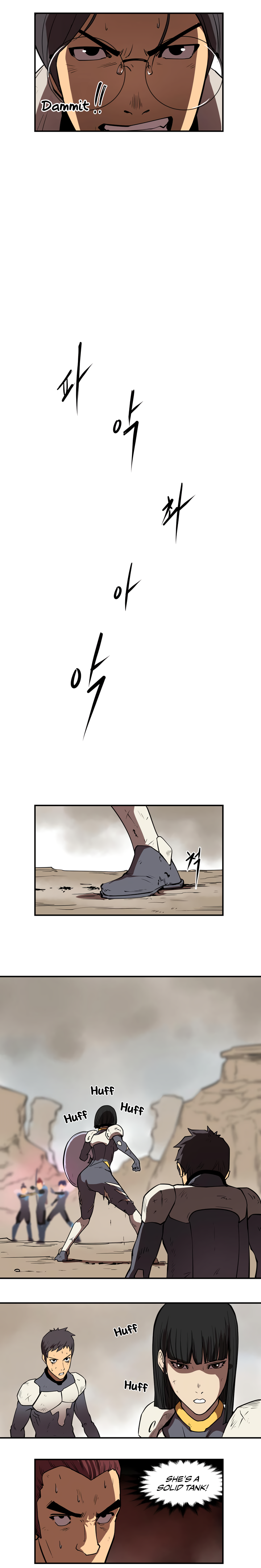 Page 13 of Chapter 11