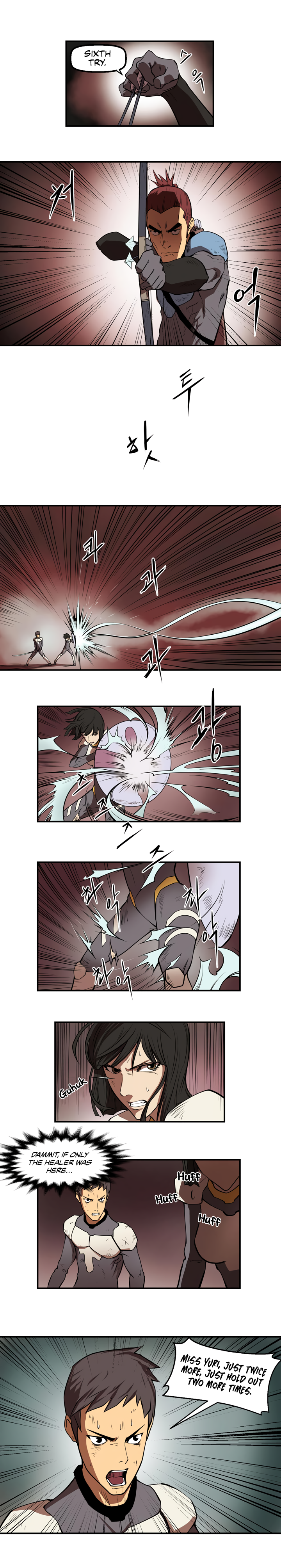 Page 14 of Chapter 11