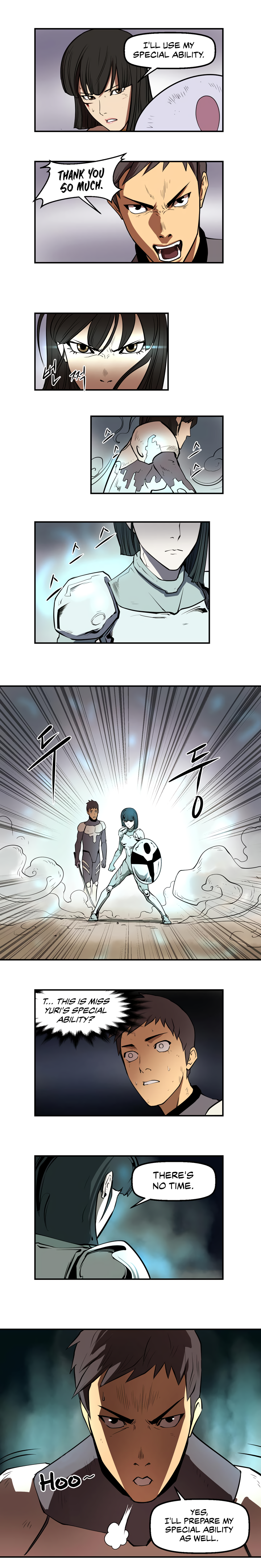 Page 15 of Chapter 11