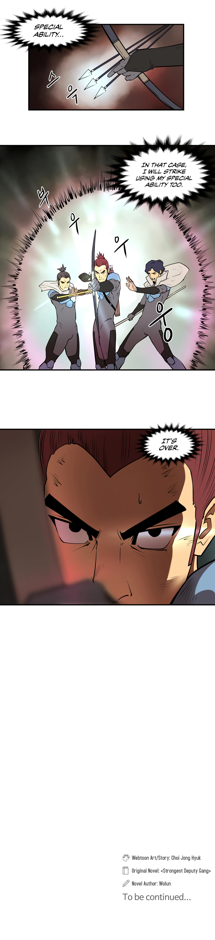 Page 16 of Chapter 11
