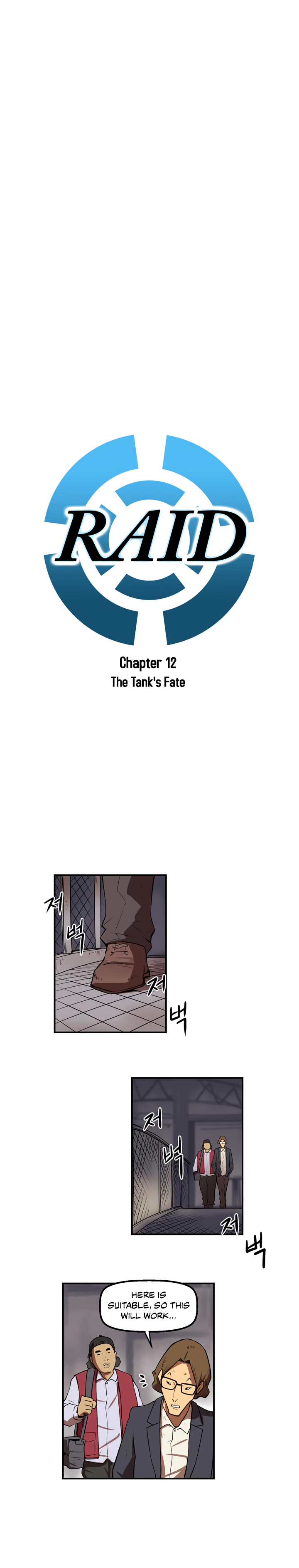 Page 2 of Chapter 12