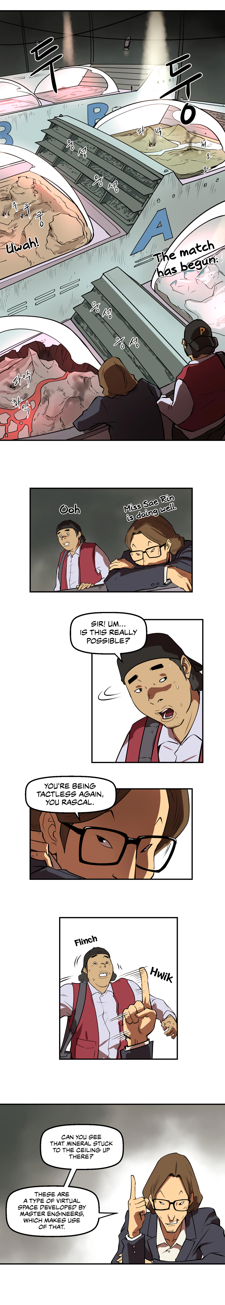 Page 3 of Chapter 12