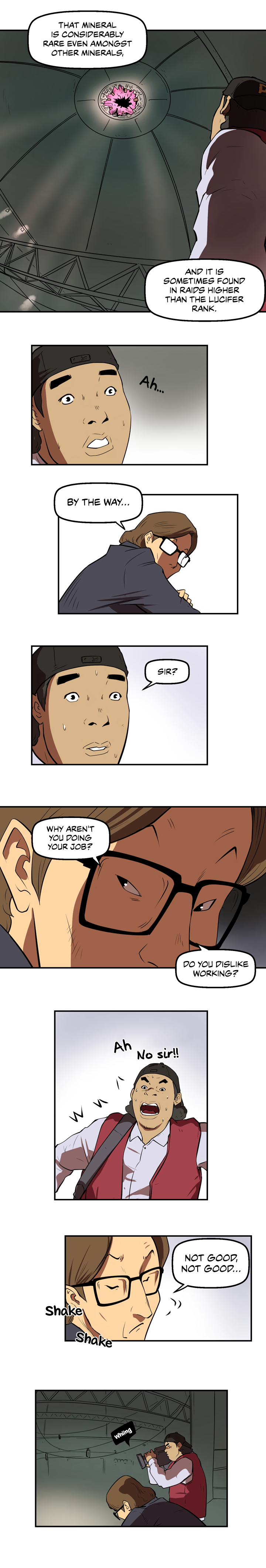 Page 4 of Chapter 12