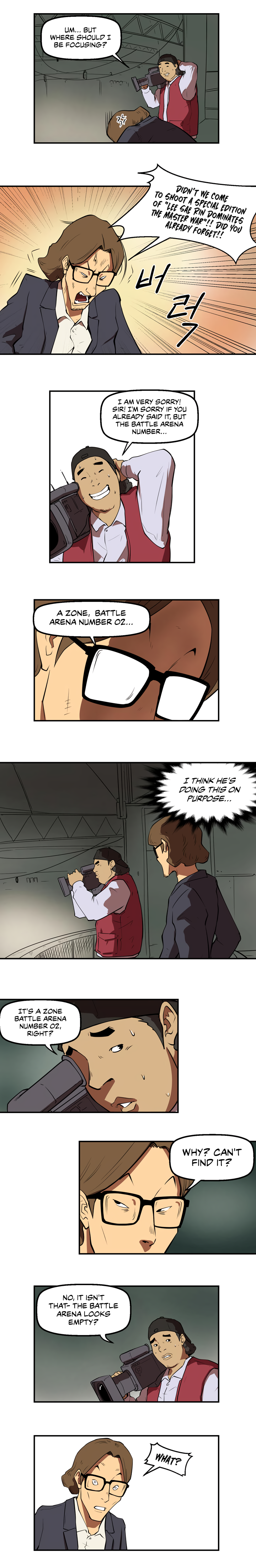 Page 5 of Chapter 12