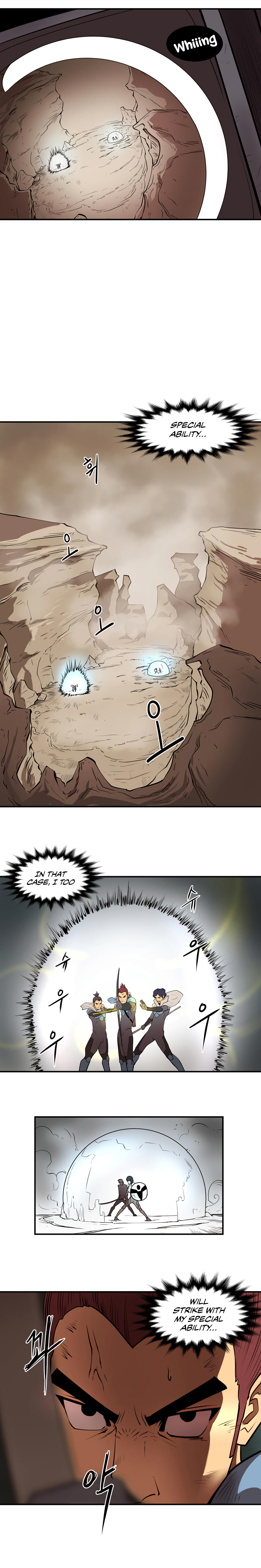 Page 7 of Chapter 12