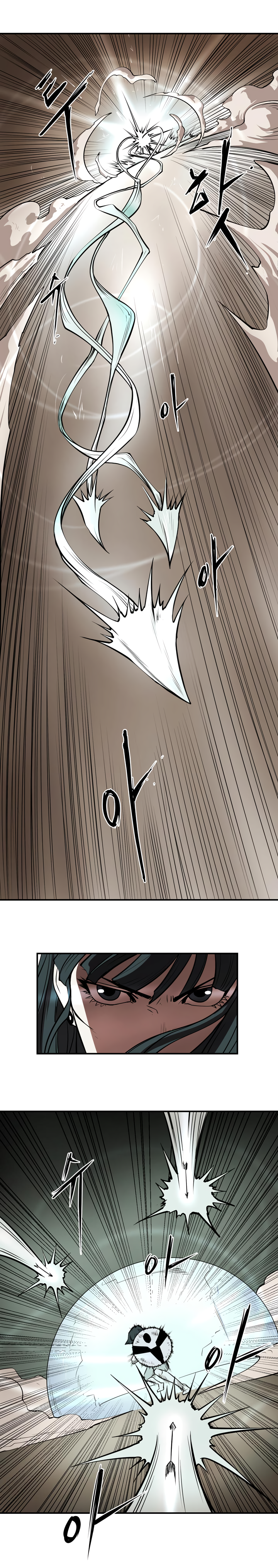 Page 8 of Chapter 12