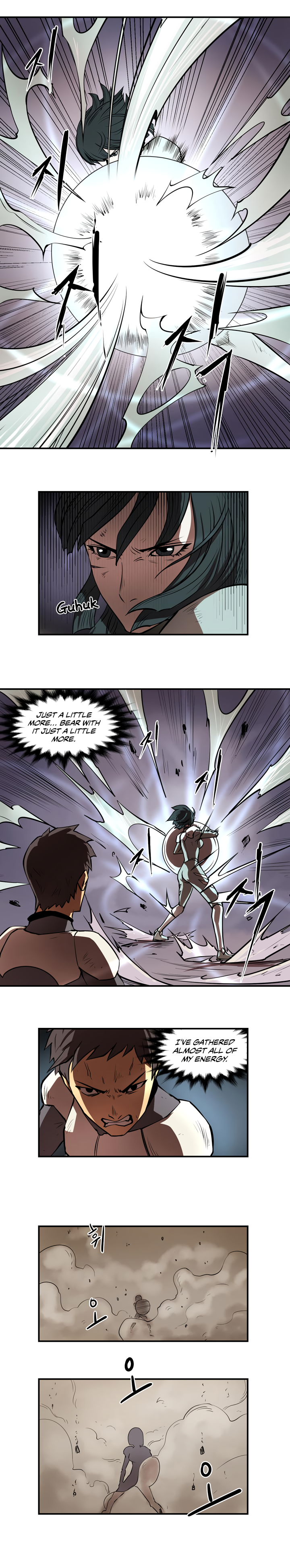 Page 9 of Chapter 12