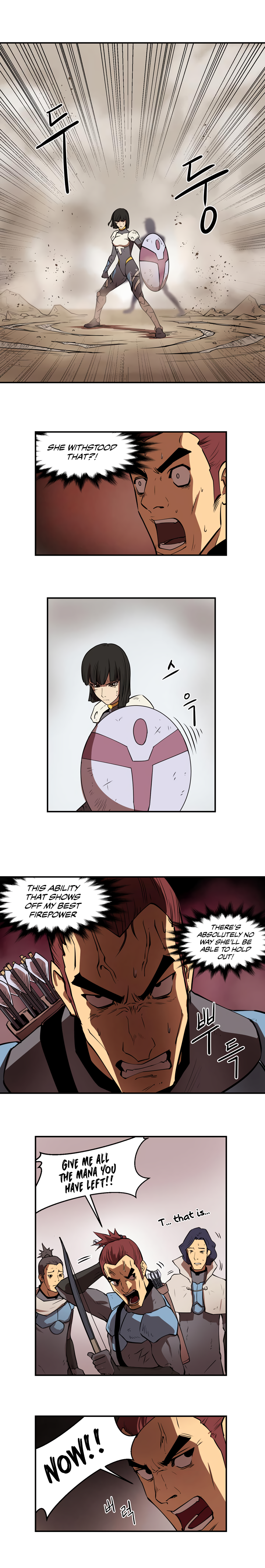 Page 10 of Chapter 12