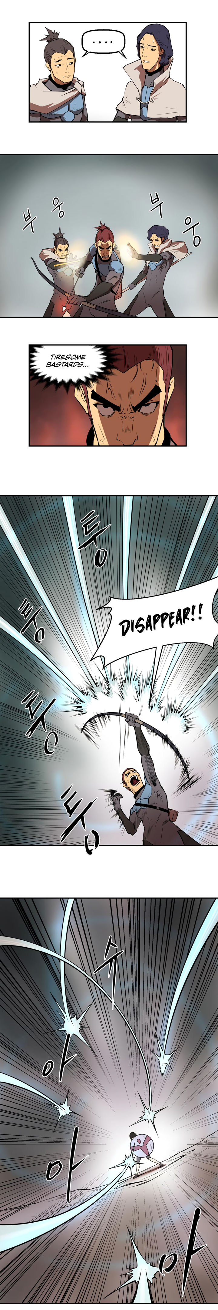 Page 11 of Chapter 12