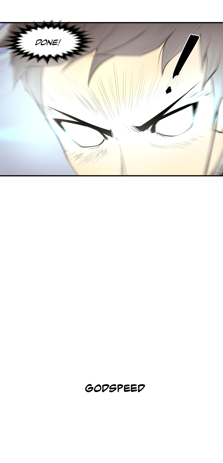 Page 12 of Chapter 12