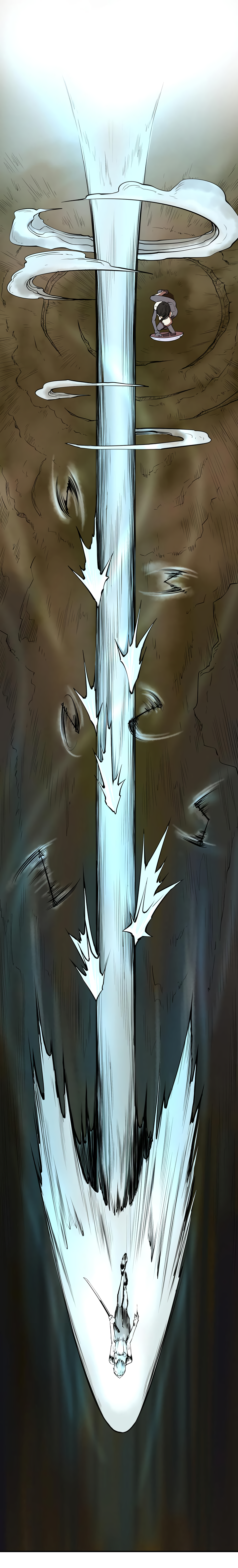 Page 13 of Chapter 12