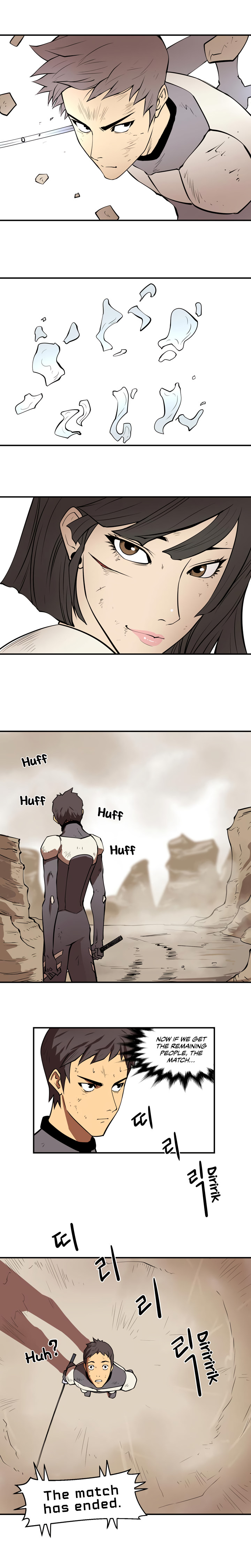 Page 15 of Chapter 12
