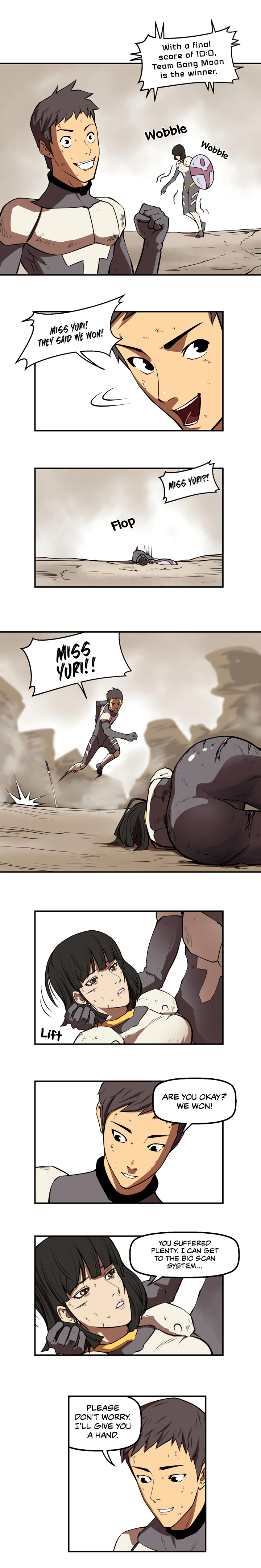 Page 16 of Chapter 12