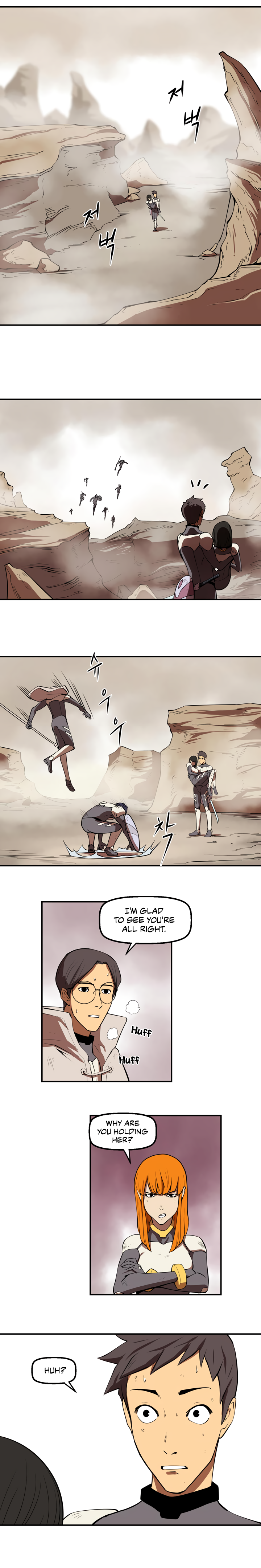 Page 3 of Chapter 13
