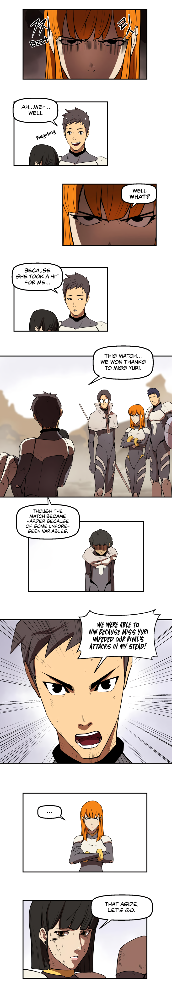 Page 4 of Chapter 13