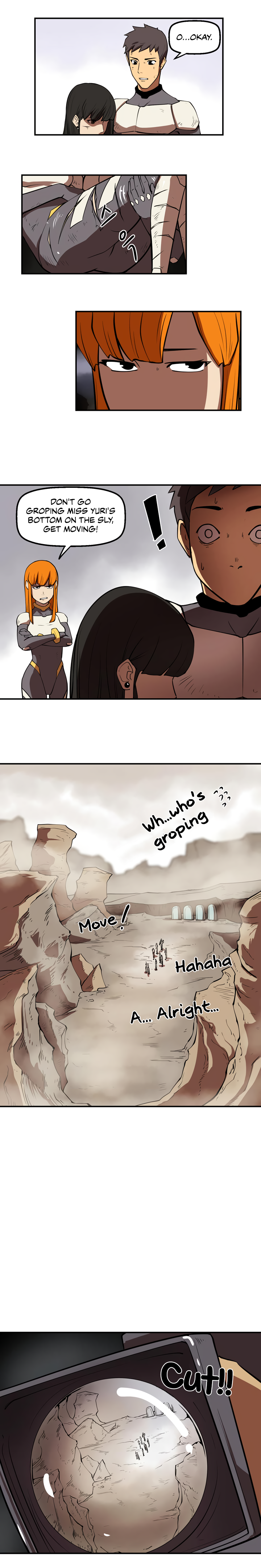 Page 5 of Chapter 13