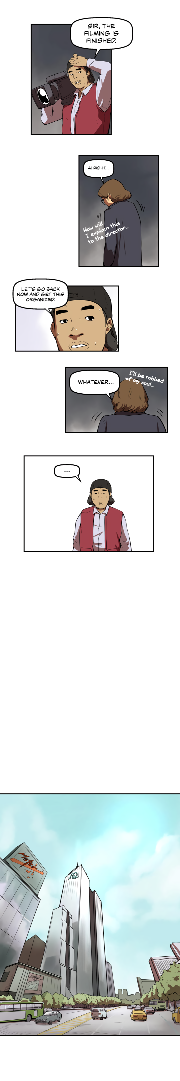 Page 6 of Chapter 13