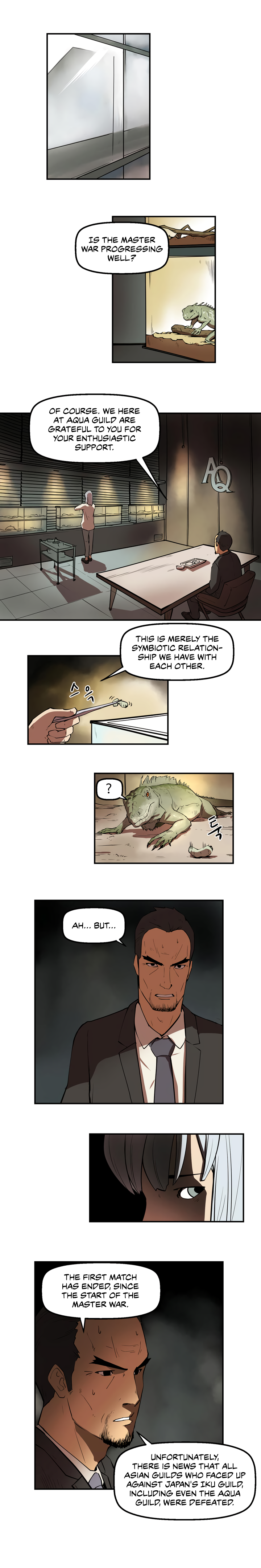 Page 7 of Chapter 13