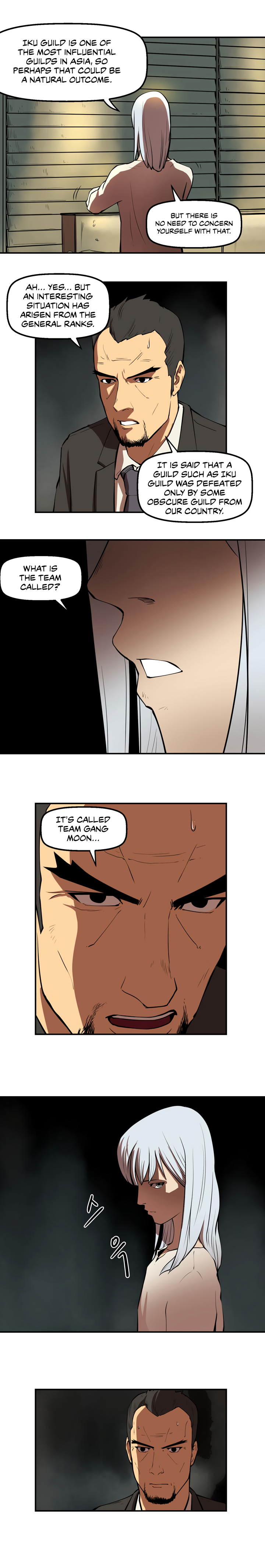 Page 8 of Chapter 13