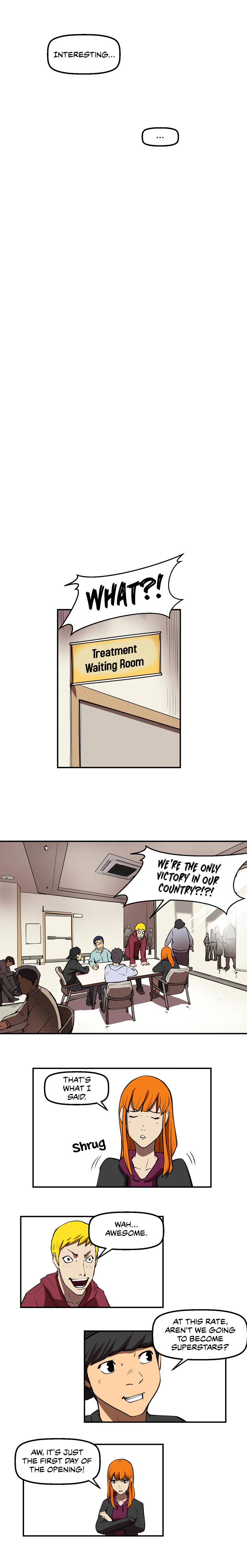 Page 9 of Chapter 13