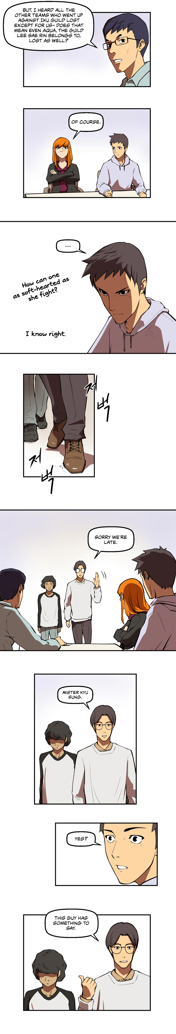 Page 10 of Chapter 13