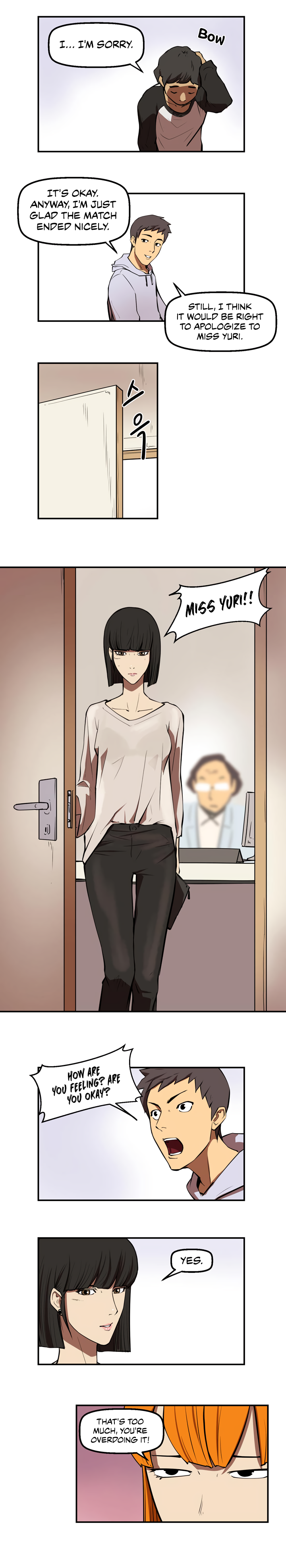 Page 11 of Chapter 13