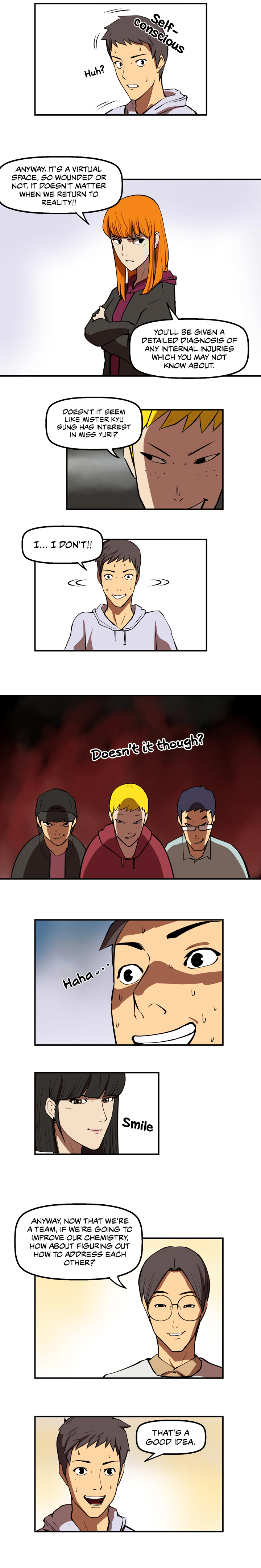 Page 12 of Chapter 13