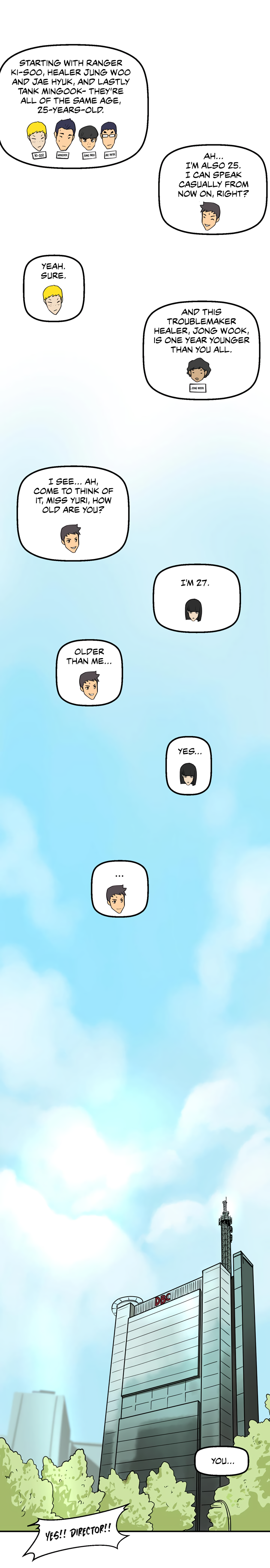 Page 13 of Chapter 13